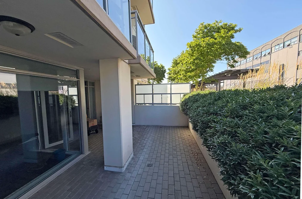 205-608 Belmont Street, New Westminster, BC - Condo for Sale - Photo 12 of 36 205-608 Belmont Street, New Westminster, BC - Condo for Sale - Photo 12 of 36