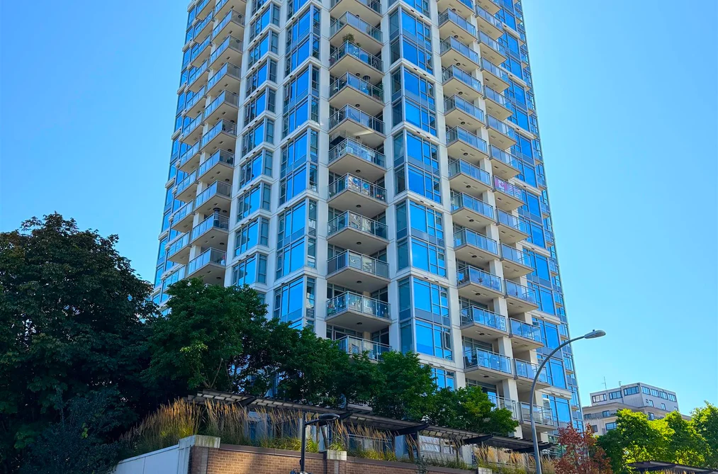 205-608 Belmont Street, New Westminster, BC - Condo for Sale - Photo 14 of 36 205-608 Belmont Street, New Westminster, BC - Condo for Sale - Photo 14 of 36