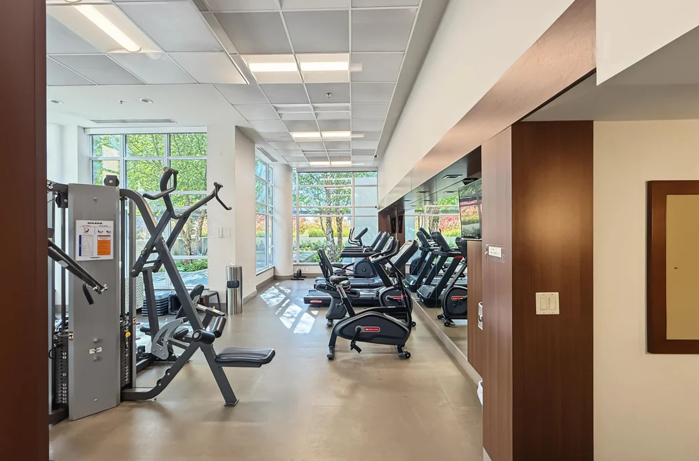205-608 Belmont Street, New Westminster, BC - Condo for Sale - Photo 15 of 36 205-608 Belmont Street, New Westminster, BC - Condo for Sale - Photo 15 of 36