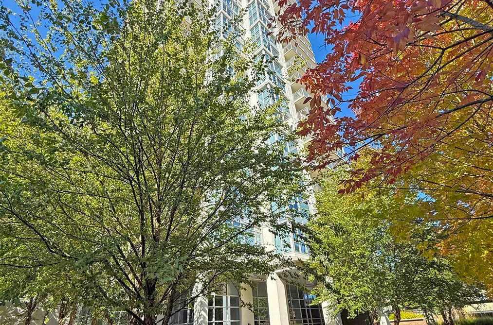 205-608 Belmont Street, New Westminster, BC - Condo for Sale - Photo 25 of 36 205-608 Belmont Street, New Westminster, BC - Condo for Sale - Photo 25 of 36