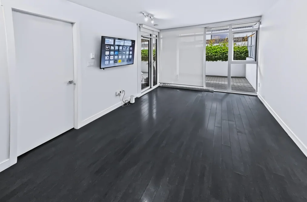 205-608 Belmont Street, New Westminster, BC - Condo for Sale - Photo 30 of 36 205-608 Belmont Street, New Westminster, BC - Condo for Sale - Photo 30 of 36