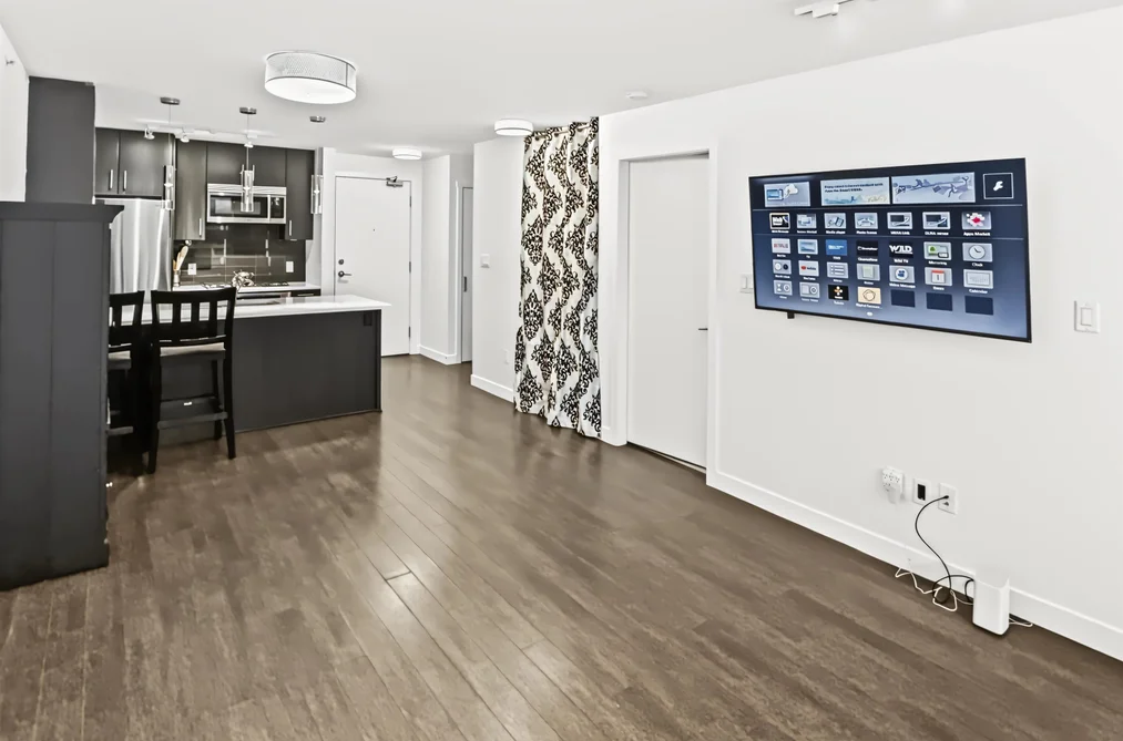 205-608 Belmont Street, New Westminster, BC - Condo for Sale - Photo 31 of 36 205-608 Belmont Street, New Westminster, BC - Condo for Sale - Photo 31 of 36