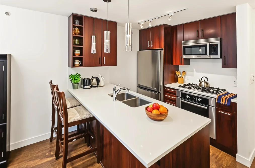 205-608 Belmont Street, New Westminster, BC - Condo for Sale - Photo 32 of 36 205-608 Belmont Street, New Westminster, BC - Condo for Sale - Photo 32 of 36
