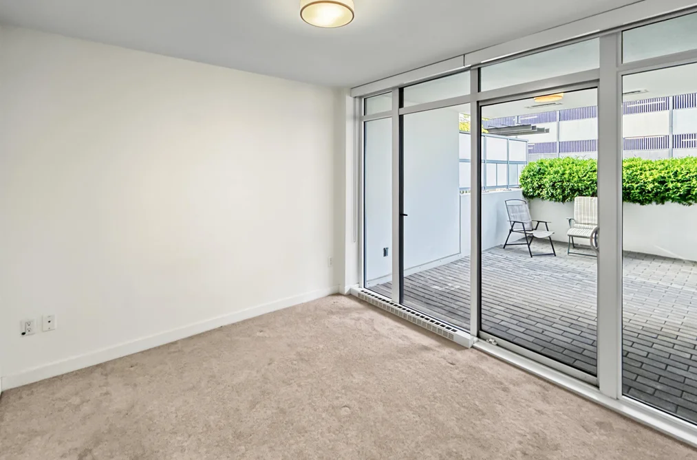 205-608 Belmont Street, New Westminster, BC - Condo for Sale - Photo 33 of 36 205-608 Belmont Street, New Westminster, BC - Condo for Sale - Photo 33 of 36