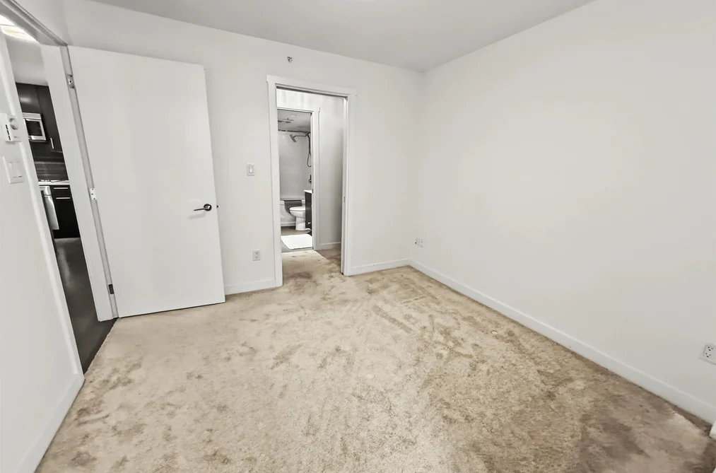 205-608 Belmont Street, New Westminster, BC - Condo for Sale - Photo 34 of 36 205-608 Belmont Street, New Westminster, BC - Condo for Sale - Photo 34 of 36