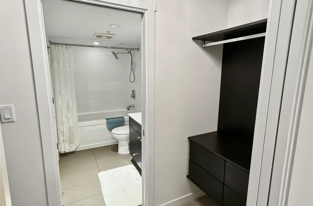 205-608 Belmont Street, New Westminster, BC - Condo for Sale - Photo 35 of 36 205-608 Belmont Street, New Westminster, BC - Condo for Sale - Photo 35 of 36