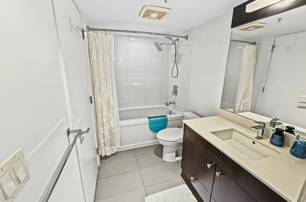 205-608 Belmont Street, New Westminster, BC - Condo for Sale - Photo 36 of 36 205-608 Belmont Street, New Westminster, BC - Condo for Sale - Photo 36 of 36
