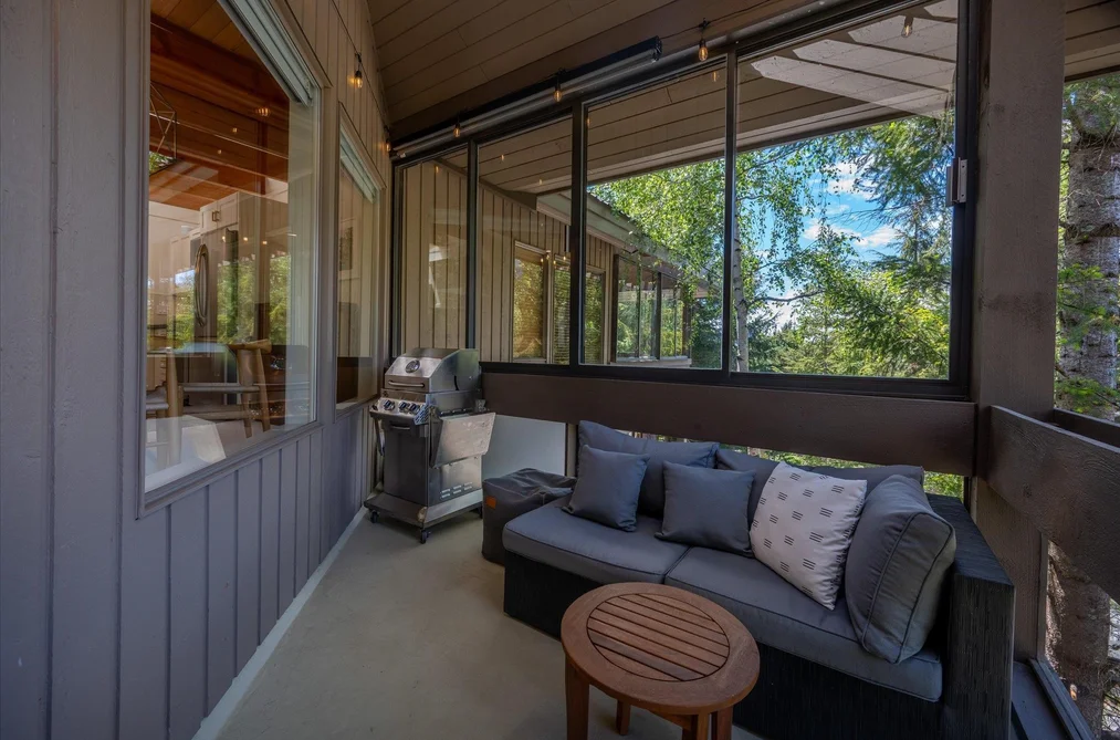 205 6117 EAGLE DRIVE, Whistler BC V0N 1B6, Whistler BC — Residential for Sale — Photo 16 of 34