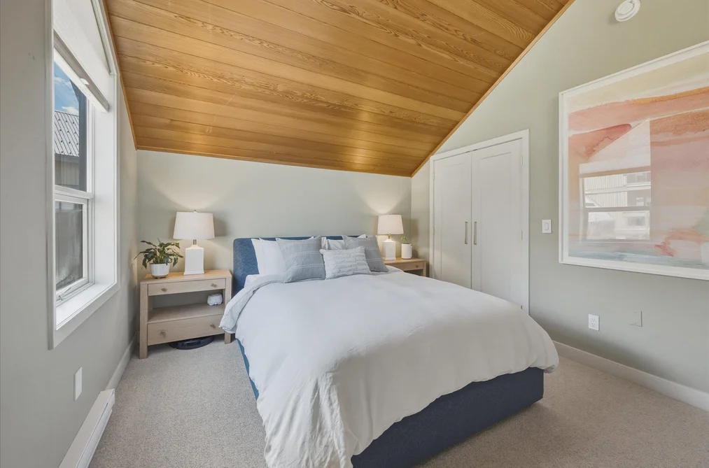 205 6117 EAGLE DRIVE, Whistler BC V0N 1B6, Whistler BC — Residential for Sale — Photo 24 of 34