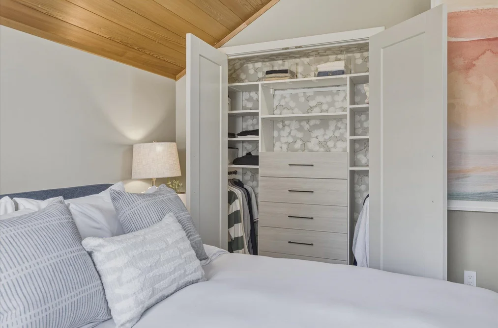 205 6117 EAGLE DRIVE, Whistler BC V0N 1B6, Whistler BC — Residential for Sale — Photo 26 of 34