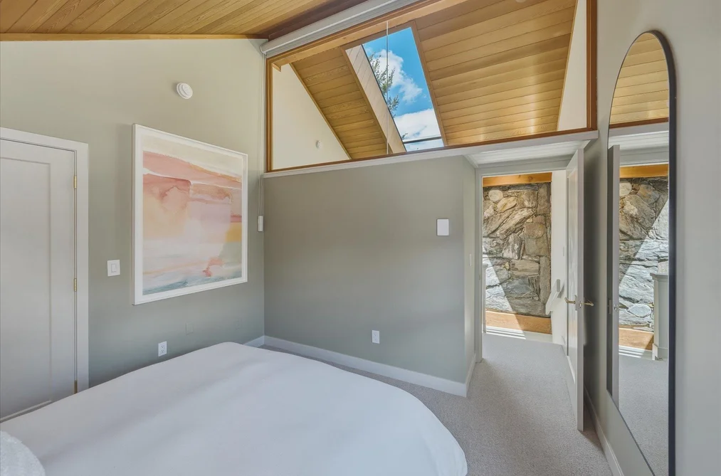 205 6117 EAGLE DRIVE, Whistler BC V0N 1B6, Whistler BC — Residential for Sale — Photo 27 of 34