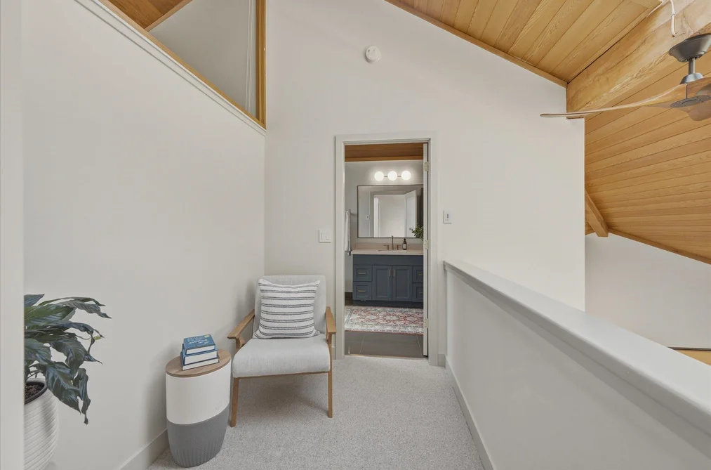 205 6117 EAGLE DRIVE, Whistler BC V0N 1B6, Whistler BC — Residential for Sale — Photo 28 of 34