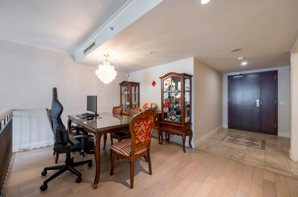 Townhouse for sale at 205 638 W 45th Avenue Vancouver British Columbia - MLS: R3077573