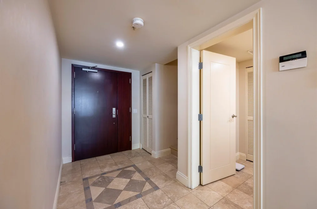 205 638 W 45TH AVENUE, Vancouver BC V5Z 4R8, Vancouver BC — Residential for Sale - Photo 6