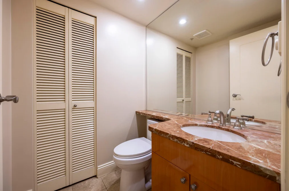 205 638 W 45TH AVENUE, Vancouver BC V5Z 4R8, Vancouver BC — Residential for Sale - Photo 7