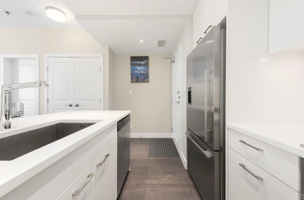 205 6383 CAMBIE STREET, Vancouver BC V5Z 3B2, Vancouver BC — Residential for Sale - Photo 5