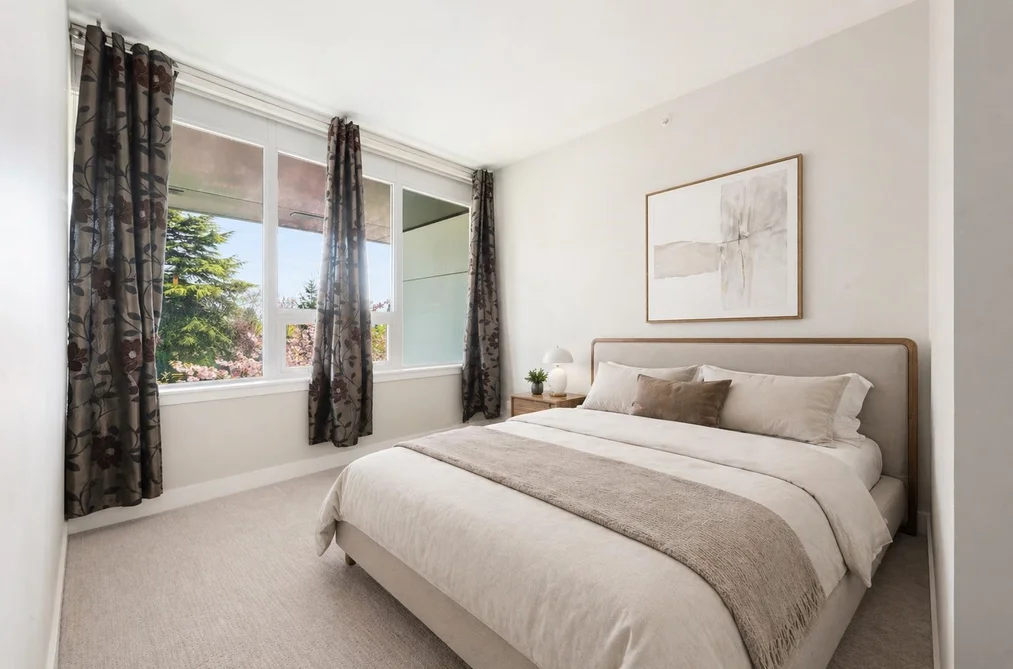 205 6383 CAMBIE STREET, Vancouver BC V5Z 3B2, Vancouver BC — Residential for Sale - Photo 6