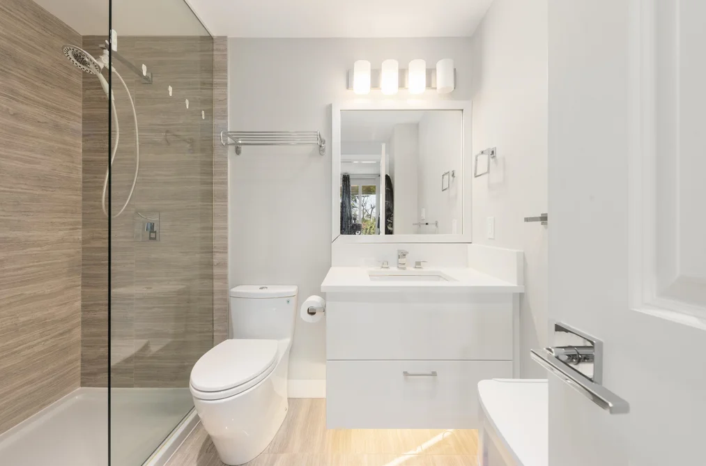 205 6383 CAMBIE STREET, Vancouver BC V5Z 3B2, Vancouver BC — Residential for Sale - Photo 7