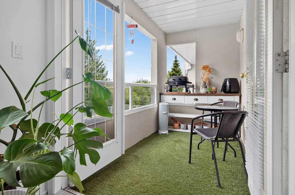 205 6440 197 STREET, Langley BC V2Y 1H9, Langley BC — Residential for Sale - Photo 2