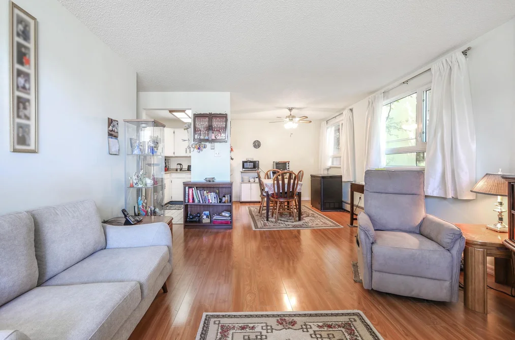 Condo for sale at 205 665 E 6th Avenue Vancouver British Columbia - MLS: R3103510