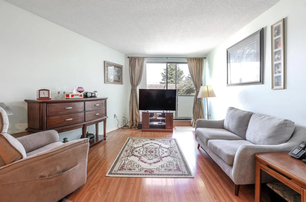 205 665 E 6TH AVENUE, Vancouver BC V5T 4J3, Vancouver BC — Residential for Sale - Photo 4