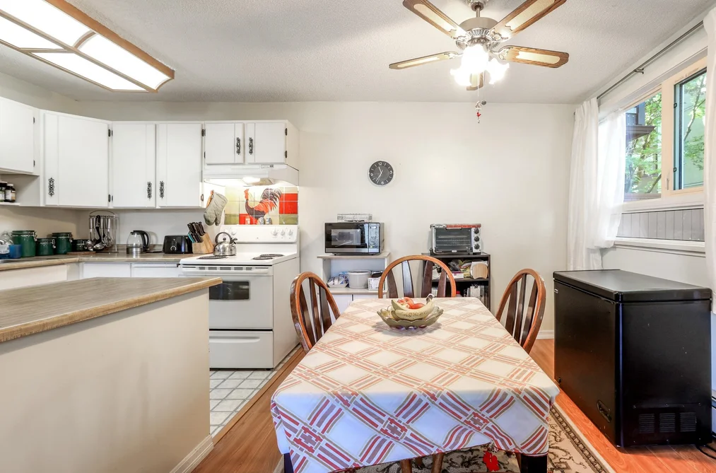 205 665 E 6TH AVENUE, Vancouver BC V5T 4J3, Vancouver BC — Residential for Sale - Photo 6