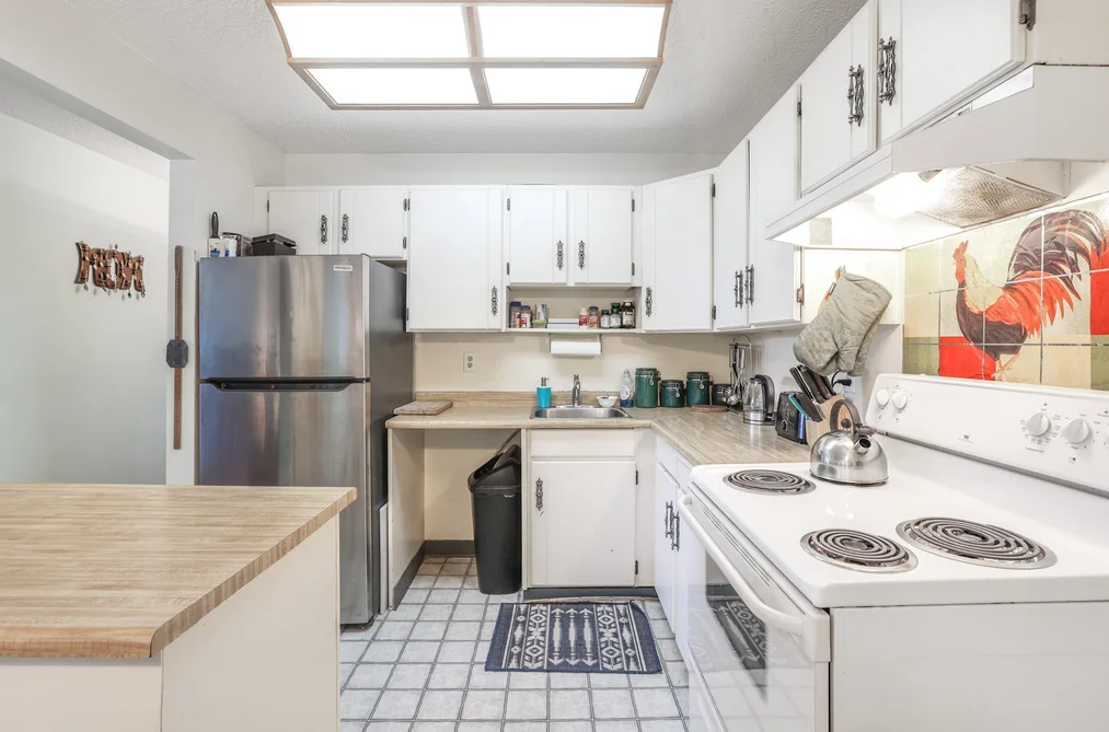 205 665 E 6TH AVENUE, Vancouver BC V5T 4J3, Vancouver BC — Residential for Sale - Photo 7