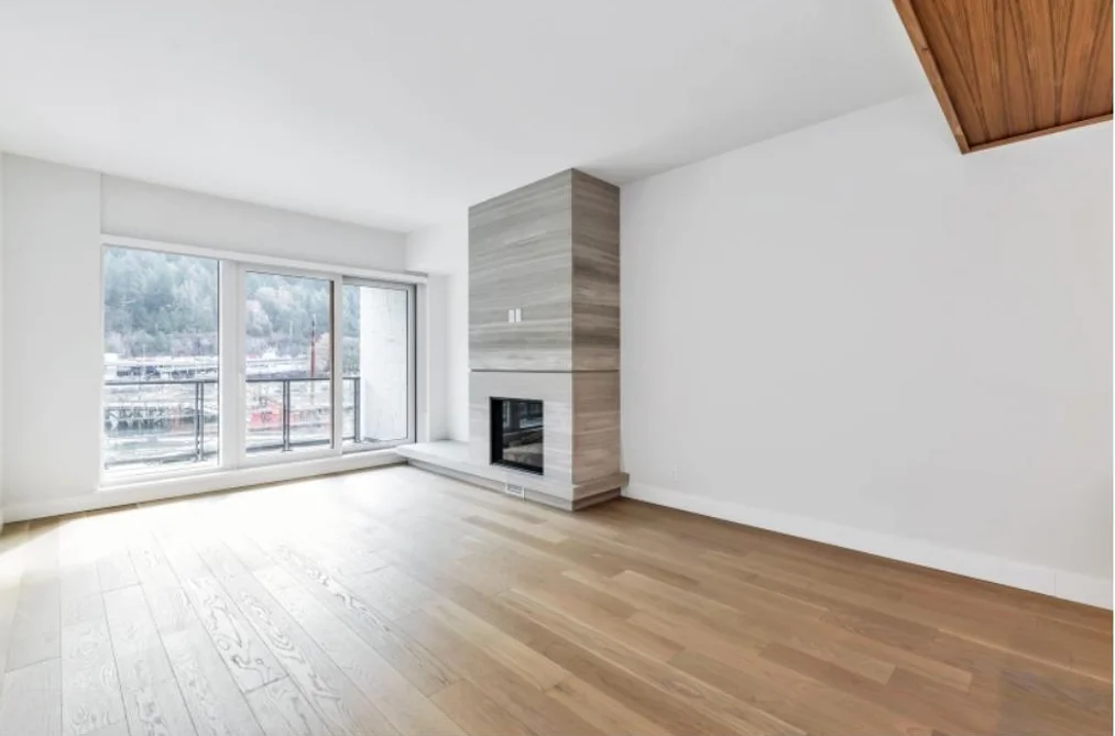 205 6707 NELSON AVENUE, West Vancouver BC V7W 0A4, West Vancouver BC — Residential for Sale - Photo 2