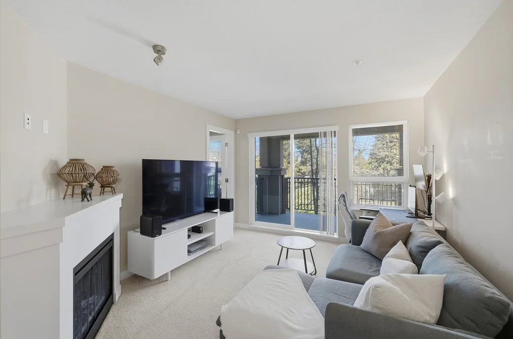 205 6800 ECKERSLEY ROAD, Richmond BC V6Y 0E7, Richmond BC — Residential for Sale - Photo 5