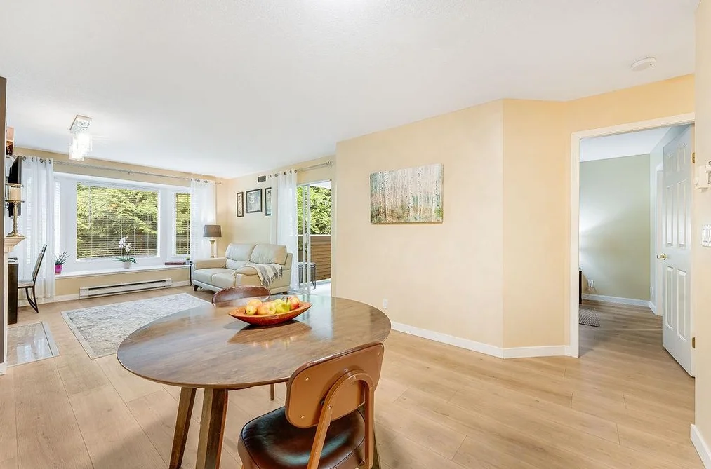 205 6860 RUMBLE STREET, Burnaby BC V5E 1A8, Burnaby BC — Residential for Sale - Photo 3