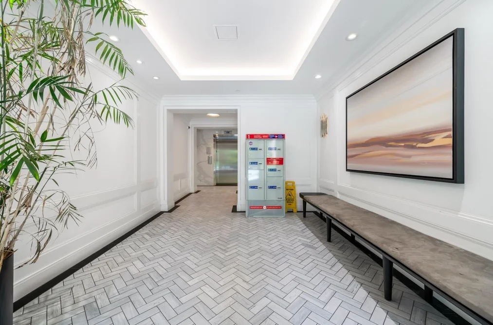 205 6933 CAMBIE STREET, Vancouver BC V6P 0J1, Vancouver BC — Residential for Sale - Photo 2