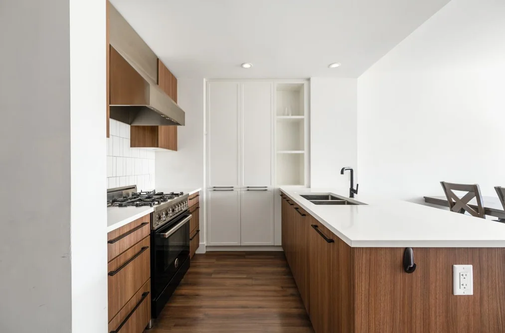 205 6933 CAMBIE STREET, Vancouver BC V6P 0J1, Vancouver BC — Residential for Sale - Photo 5