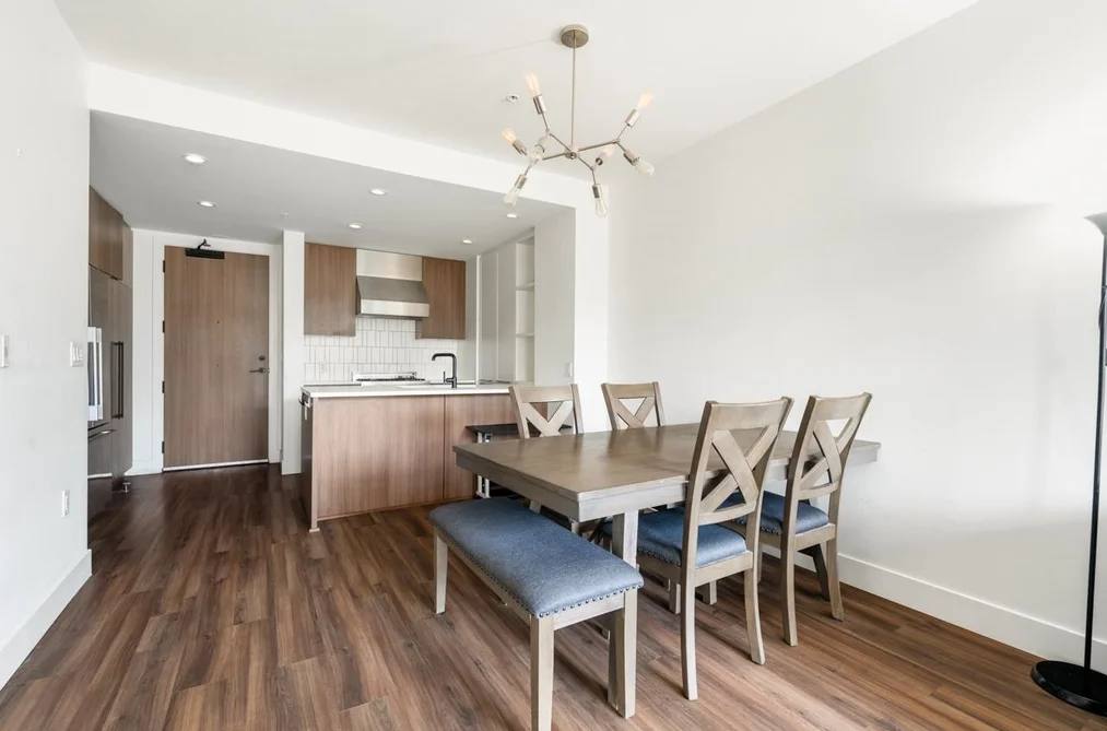 205 6933 CAMBIE STREET, Vancouver BC V6P 0J1, Vancouver BC — Residential for Sale - Photo 6