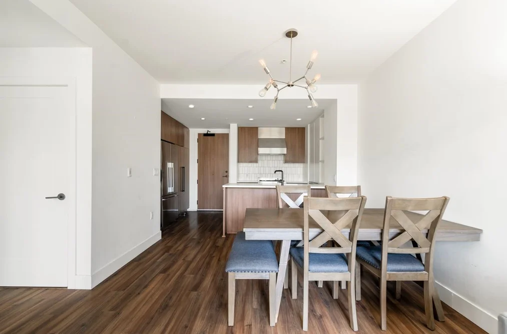 205 6933 CAMBIE STREET, Vancouver BC V6P 0J1, Vancouver BC — Residential for Sale - Photo 7