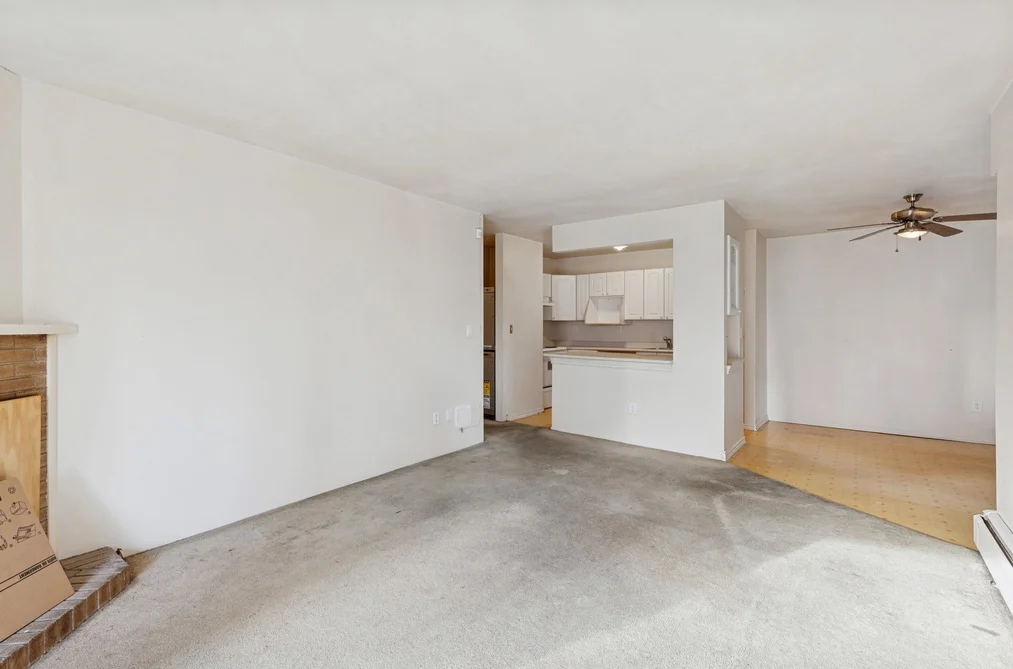 205 707 HAMILTON STREET, New Westminster BC V3M 2M7, New Westminster BC — Residential for Sale - Photo 6