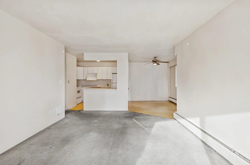 205 707 HAMILTON STREET, New Westminster BC V3M 2M7, New Westminster BC — Residential for Sale - Photo 7