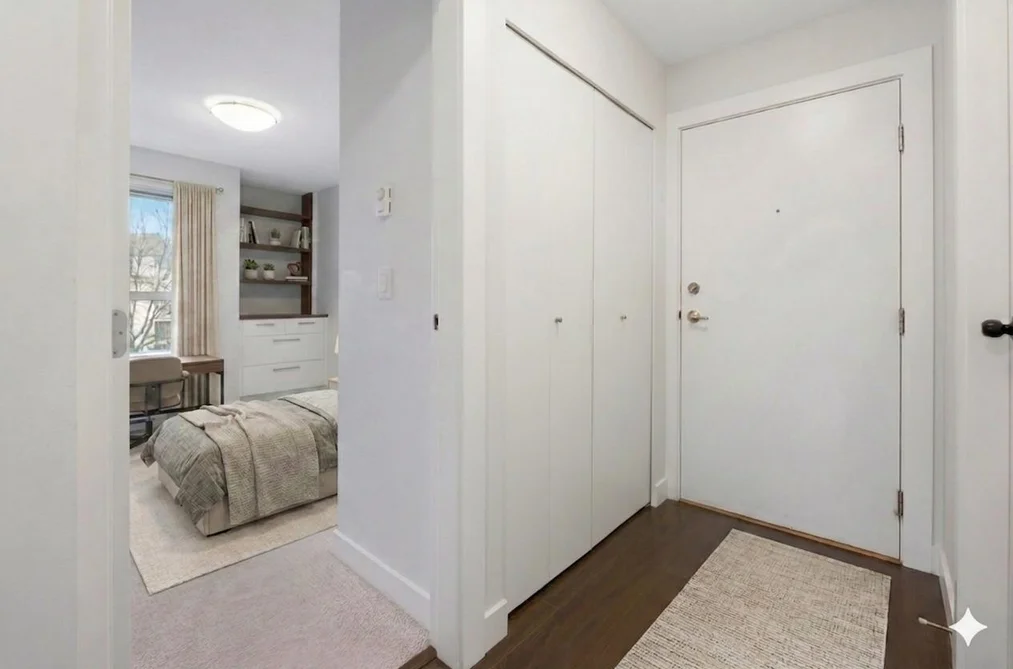 205 7131 STRIDE AVENUE, Burnaby BC V3N 0E3, Burnaby BC — Residential for Sale - Photo 5
