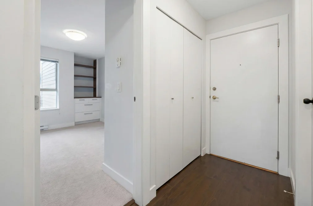 205 7131 STRIDE AVENUE, Burnaby BC V3N 0E3, Burnaby BC — Residential for Sale - Photo 6