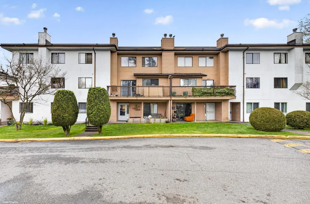 205 7139 133A STREET, Surrey BC V3W 8A1, Surrey BC — Residential for Sale - Photo 3