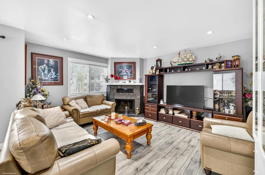 205 7139 133A STREET, Surrey BC V3W 8A1, Surrey BC — Residential for Sale - Photo 6