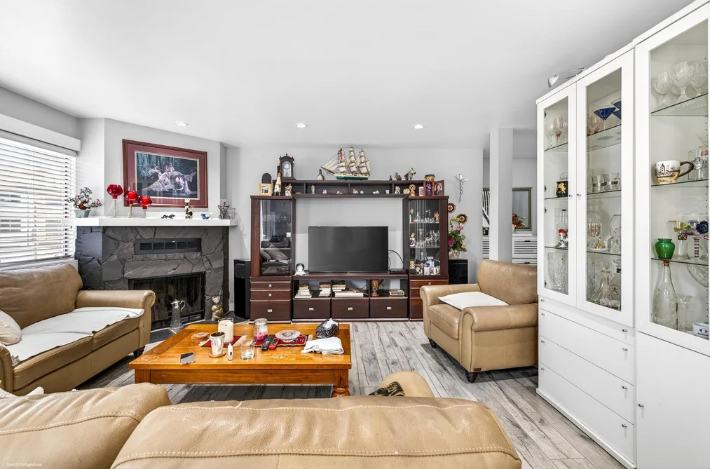 205 7139 133A STREET, Surrey BC V3W 8A1, Surrey BC — Residential for Sale - Photo 7