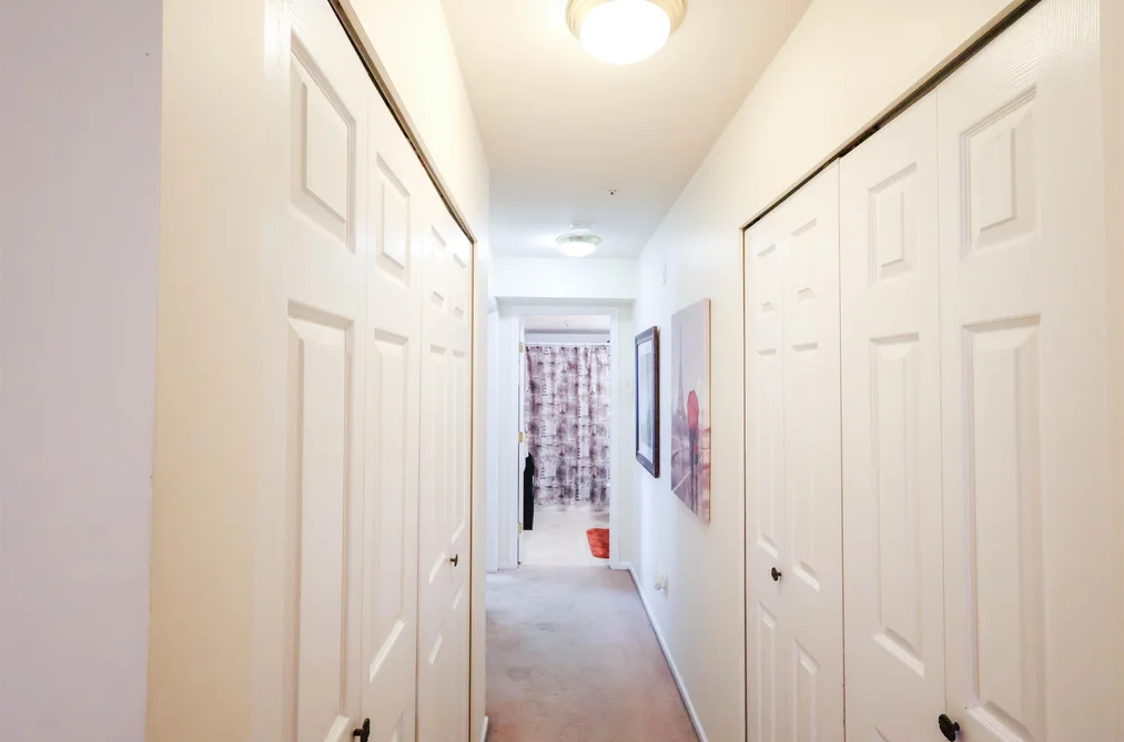 205 723 TWELFTH STREET, New Westminster BC V3M 4J8, New Westminster BC — Residential for Sale - Photo 6