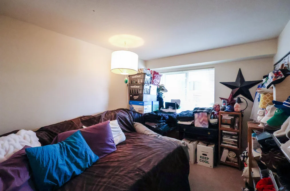 205 723 TWELFTH STREET, New Westminster BC V3M 4J8, New Westminster BC — Residential for Sale - Photo 7