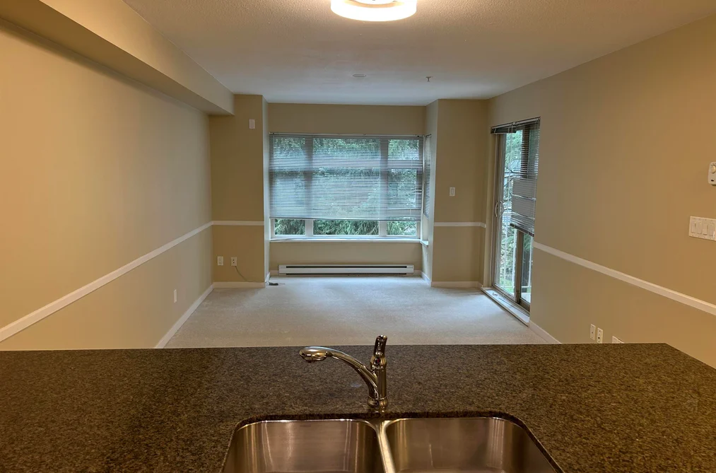 205 7337 MACPHERSON AVENUE, Burnaby BC V5J 0A9, Burnaby BC — Residential for Sale - Photo 3