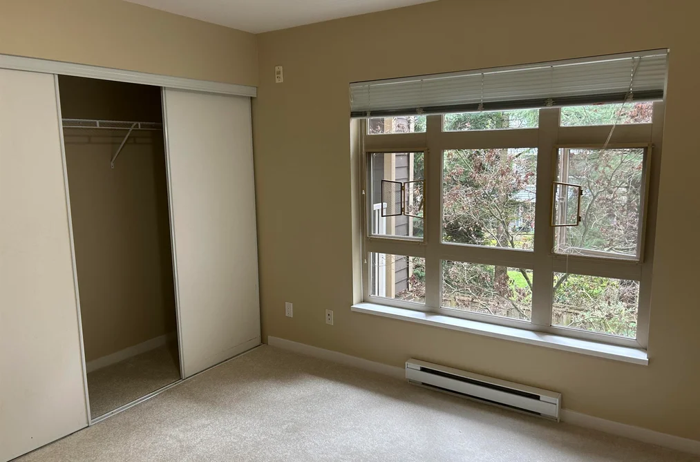 205 7337 MACPHERSON AVENUE, Burnaby BC V5J 0A9, Burnaby BC — Residential for Sale - Photo 4