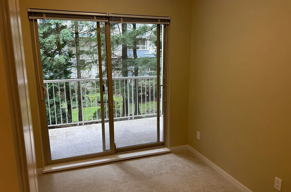 205 7337 MACPHERSON AVENUE, Burnaby BC V5J 0A9, Burnaby BC — Residential for Sale - Photo 5