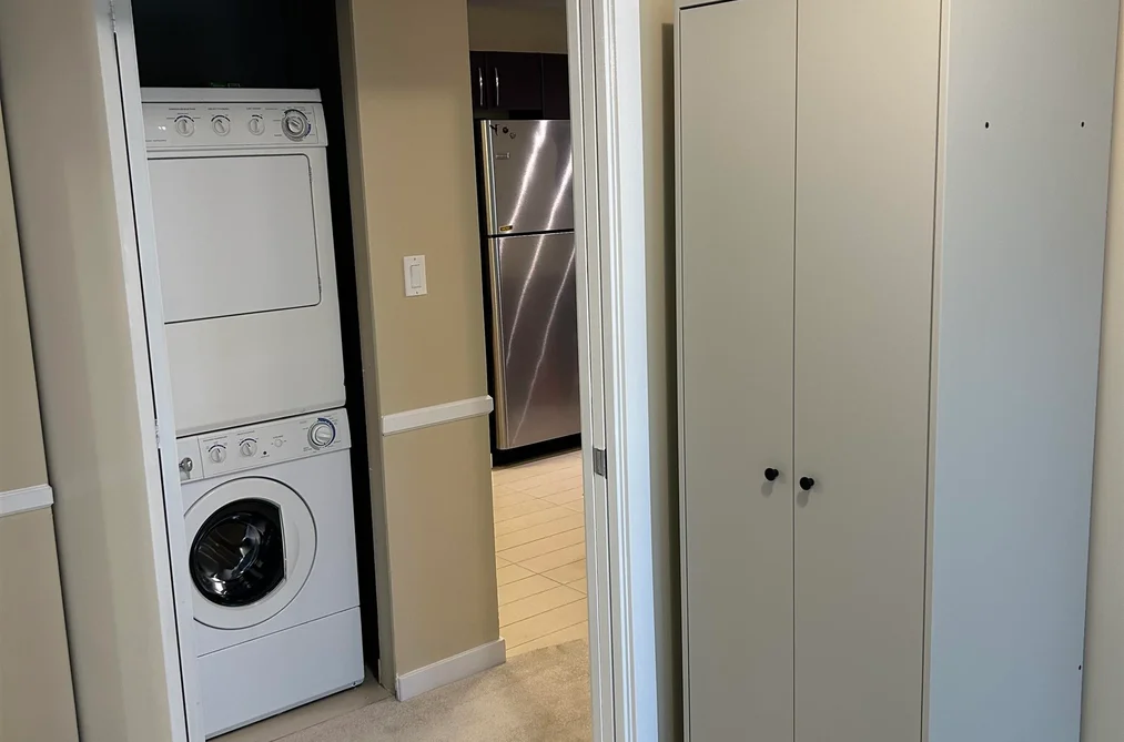205 7337 MACPHERSON AVENUE, Burnaby BC V5J 0A9, Burnaby BC — Residential for Sale - Photo 6