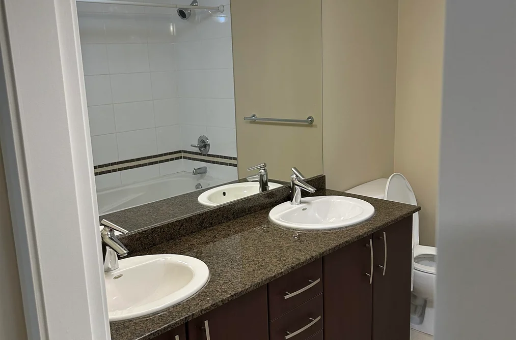 205 7337 MACPHERSON AVENUE, Burnaby BC V5J 0A9, Burnaby BC — Residential for Sale - Photo 7