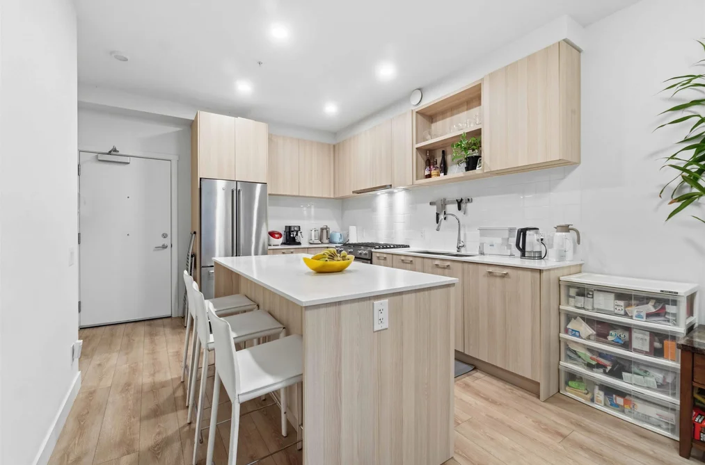 205 735 ANSKAR COURT, Coquitlam BC V3J 0L7, Coquitlam BC — Residential for Sale - Photo 5