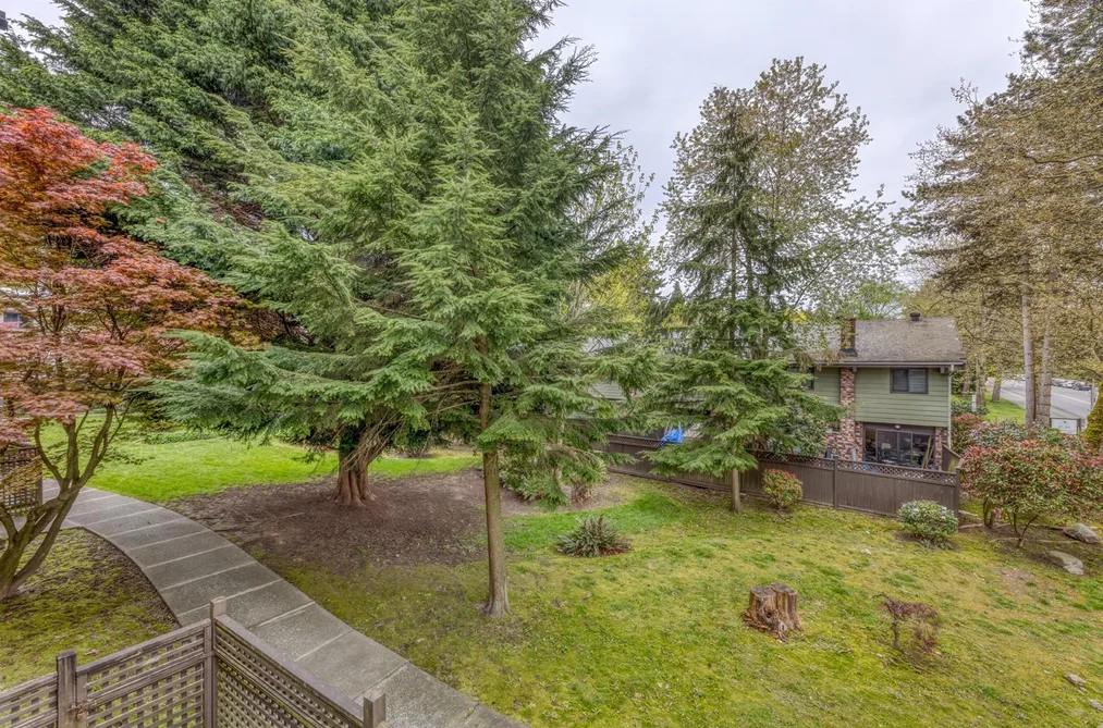 205 7426 138TH, Surrey BC V3W 6G4, Surrey BC — Residential for Sale - Photo 3
